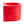 Brower MBH5RLB Insulated Horse Feed/Water 5 Gallon Bucket Holder with Cover, Red - TRAPSKI