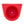 Brower MBH5RLB Insulated Horse Feed/Water 5 Gallon Bucket Holder with Cover, Red - TRAPSKI