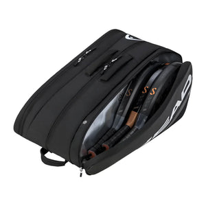 Head Tour Padel Bag