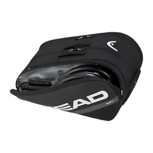 Head Tour Padel Bag