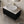 36 Inch Bathroom Vanity with Ceramic Integrated Sink & Soft-Close Drawers