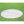 Intex PureSpa Plus Portable Inflatable Spa & Cushioned Pillow, White (4 Pack)
