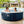 Intex PureSpa Plus Portable Inflatable Spa & Cushioned Pillow, White (4 Pack)