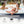 Intex 28429EP PureSpa Plus 4 Person Inflatable Hot Tub Bubble Jet Spa, 77