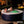 Intex PureSpa Plus Portable Inflatable Jet Spa & Medium PureSpa Benches (2 Pack)