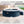 Intex 28429EP PureSpa Plus 4 Person Inflatable Hot Tub Bubble Jet Spa, 77