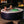 Intex 28429EP PureSpa Plus 4 Person Inflatable Hot Tub Bubble Jet Spa, 77