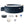 Intex 28429EP PureSpa Plus 4 Person Inflatable Hot Tub Bubble Jet Spa, 77
