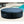 Intex PureSpa Plus Portable Inflatable Hot Tub Jet Spa w/ 12 Filter Cartridges