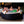 Intex PureSpa Plus Inflatable Bubble Jet Hot Tub & Slip Resistant Seat (4 Pack)