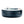 INTEX PureSpa Plus Portable Inflatable Spa, 85 x 28