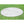 INTEX PureSpa Plus Portable Inflatable Spa, 85 x 28