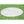 INTEX PureSpa Plus Portable Inflatable Spa, 85 x 28