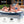Intex PureSpa Plus Portable Inflatable Hot Tub, 85x28