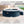 Intex PureSpa Plus Portable Inflatable Hot Tub, 85x28