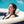 Intex PureSpa Plus Portable Inflatable Hot Tub, 85x28