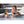 INTEX PureSpa Greywood Inflatable Spa & Attachable Drink & Snack Tray (4 Pack)