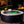 INTEX PureSpa Plus Portable Inflatable Spa, 85 x 28
