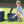 Intex PureSpa Plus Portable Inflatable Hot Tub Jet Spa w/ 12 Filter Cartridges