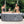 Intex PureSpa Plus Greywood Inflatable Hot Tub Jet Spa with 4 Headrest Pillows