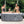 Intex PureSpa Plus Greywood Inflatable Hot Tub Jet Spa with 4 Headrest Pillows
