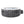 Intex PureSpa Plus Greywood Inflatable Hot Tub Jet Spa with 4 Headrest Pillows
