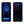 Intex PureSpa Plus Inflatable Hot Tub + Intex PureSpa Tray Accessories (4 Pack)