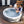 Intex PureSpa Plus 6 Person Portable Inflatable Round Hot Tub Spa with 170 Jets
