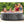 Intex PureSpa Greywood Inflatable Hot Tub Bubble Jet Spa w/ Spa Tray Accessory