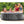 Intex PureSpa Plus Greywood Inflatable Spa & Cushioned Foam Headrest (4 Pack)