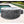 Intex PureSpa Plus Inflatable Hot Tub + Intex Tray Accessory w/ LED Light Strip