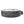 Intex PureSpa Plus Greywood Inflatable Spa & Cushioned Foam Headrest (4 Pack)