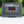 Intex PureSpa Plus Greywood Inflatable Spa & Cushioned Foam Headrest (4 Pack)