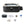 Intex PureSpa Plus Greystone 4 Person Inflatable Square Hot Tub Spa, 83 x 28