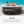 Intex 28515E Set of 4 PureSpa Benches, Accessories Compatible w/ 4 Person Spas