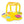 Intex 56573EP Outdoor Pool Inflatable Shaded Canopy Starfish Baby Float Raft