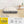 Intex 64101E Dura-Beam Standard Series Single Height Inflatable Airbed, Twin