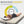 Intex 64101E Dura-Beam Standard Series Single Height Inflatable Airbed, Twin