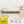 Intex 64102E Dura-Beam Standard Series Single Height Inflatable Airbed, Full - TRAPSKI