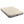 Intex 64102E Dura-Beam Standard Series Single Height Inflatable Airbed, Full