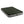 Intex 64109E Dura-Beam Standard Series Prestige Downy Inflatable Airbed, Queen - TRAPSKI