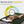 Intex 64109E Dura-Beam Standard Series Prestige Downy Inflatable Airbed, Queen - TRAPSKI
