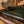 Intex 64109E Dura-Beam Standard Series Prestige Downy Inflatable Airbed, Queen - TRAPSKI