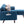 Mia - Sectional Sofa Chaise With USB Charger And Pillows