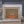 Dorothy Modern Single Panel Iron Fire Screen