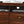 Marilla - Media Chest