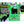 Green Touch Industries BPS100 Xtreme Pro Series Backpack Leaf Blower Rack V3.3