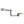 Green Touch Industries XB103 Xtreme Pro Series 3 Position Line Trimmer Rack