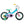 JOYSTAR Macarons Kids Bike for Girls Ages 4-7 with Training Wheels, 16