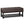 Cosmopolitan - Storage Ottoman Bench With Open Bottom